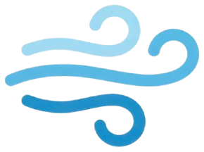 Breathe Logo